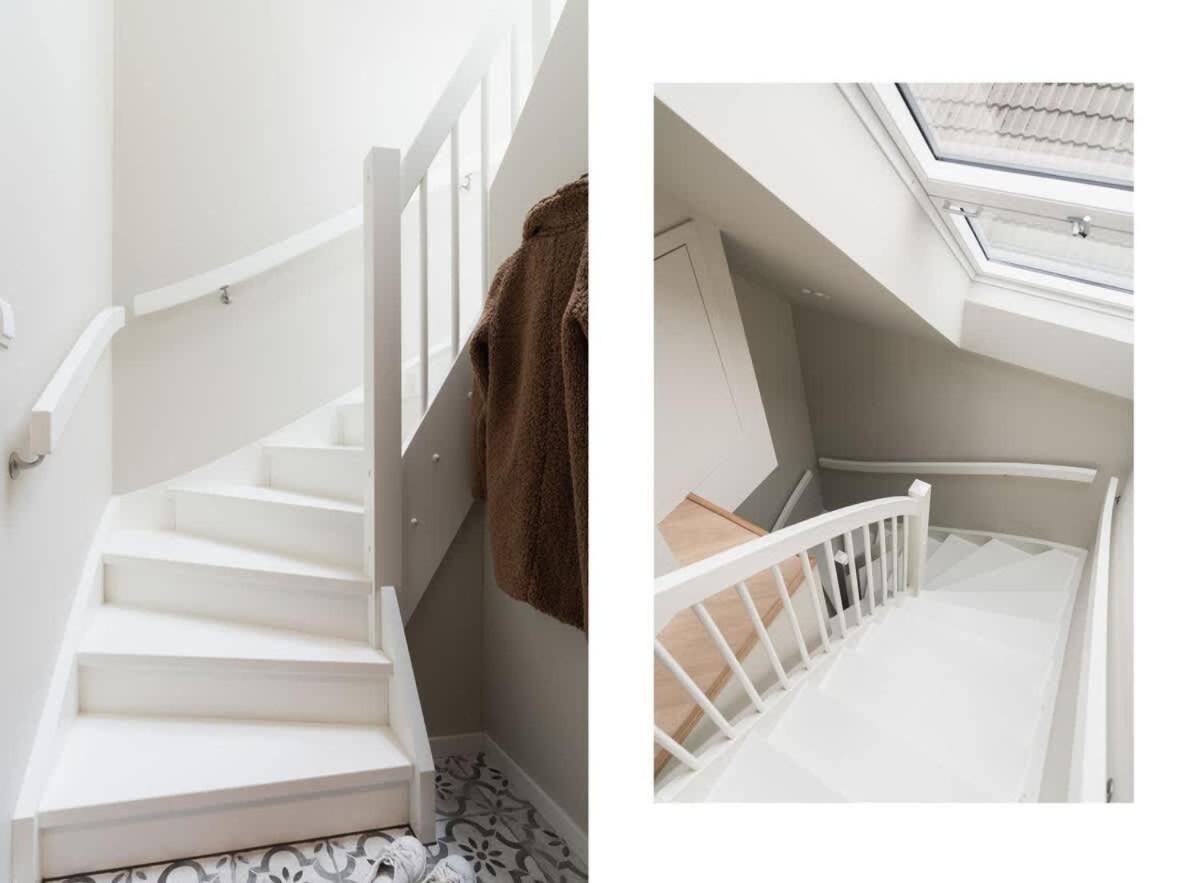Dinbnb Apartments I Mid-City Luxury With Mini Balcony And Smart Tv & Sound System Bergen Esterno foto